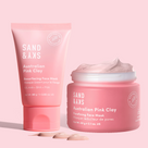 Pink Clay Power Duo Thumb 0