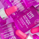 Australian Glow Berries Dreamy Glow Drops Thumb 6