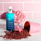 Tasmanian Spring Water Wonder Body Lotion Thumb 9
