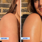 Tasmanian Spring Water Wonder Body Lotion Thumb 4