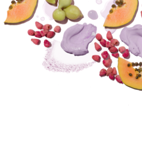 Made with