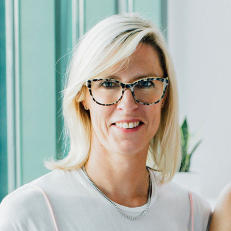 Co-founder