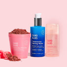Tasmanian Spring Water Wonder Body Lotion Thumb 7
