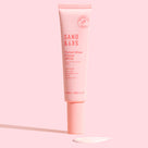 Tinted Glow Primer SPF30 Sunscreen (VIPs) Thumb 0